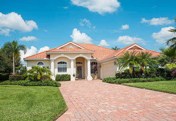 Best Driveway Resurfacing Pavers  in Coleytown, CT